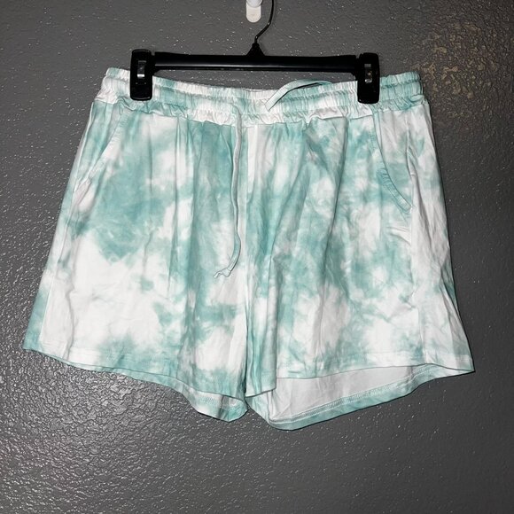 Share Similar items f4150078-960b-45af-9039-df4a7262bdf8ed090679-d72d-4ee0-8cb2- - Picture 5 of 7